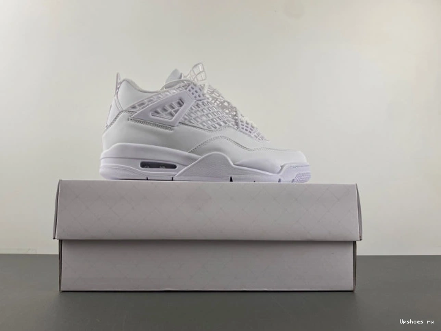 Jordan 4 FV7251-107  Air   0826